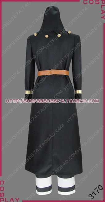 O1CN018OZFoY29GMuzzflj9_!!44658040