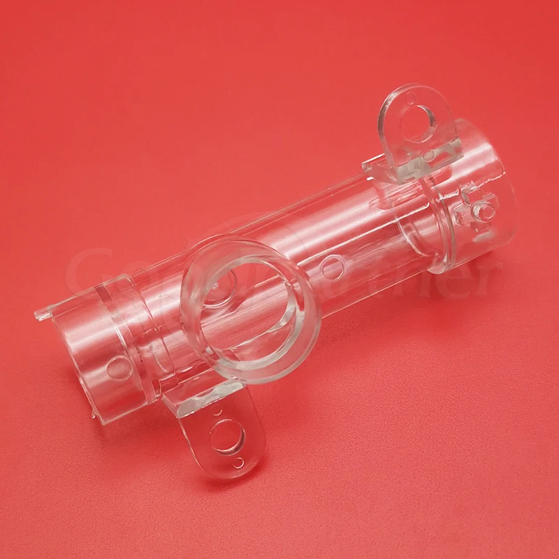 未标题-1 - 副本 (6) - 副本