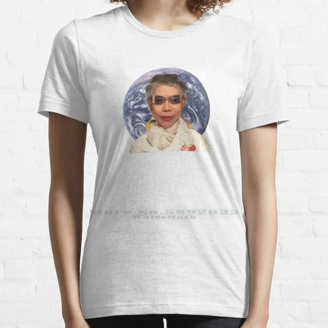 Lee Lin Chin Long Sleeve T Shirt 100 