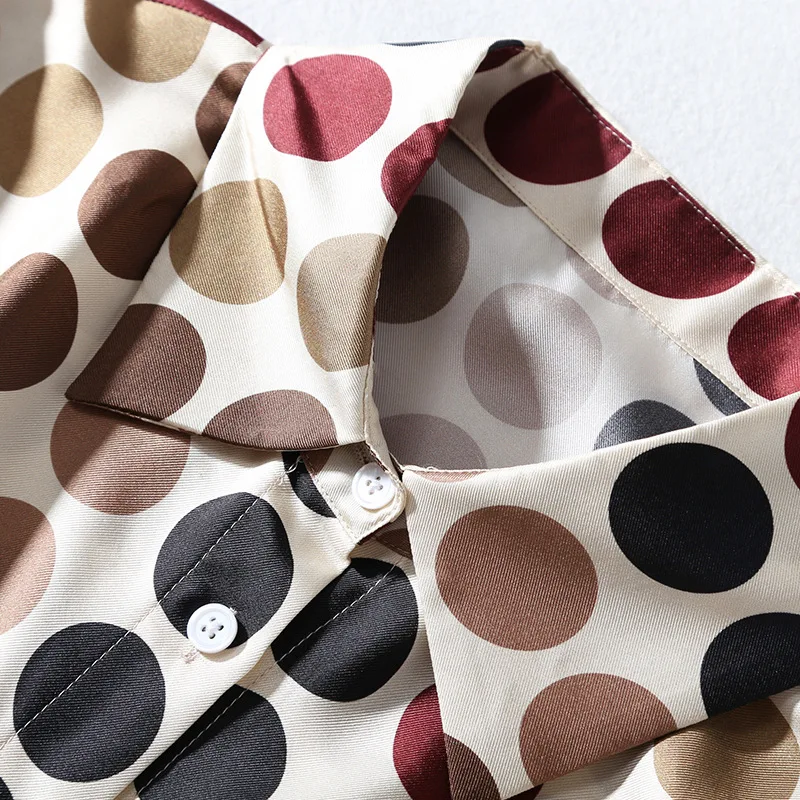 90W Laptop Replacement AC Power Adapter Charger 28