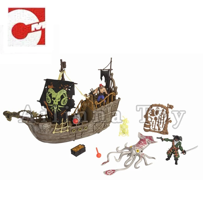 Chap Mei Pirate Ship | ubicaciondepersonas.cdmx.gob.mx