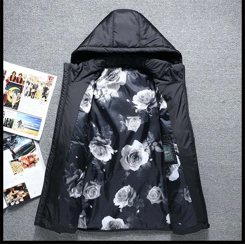 O1CN011OzuGjCaigQ8oyU_!!774041777