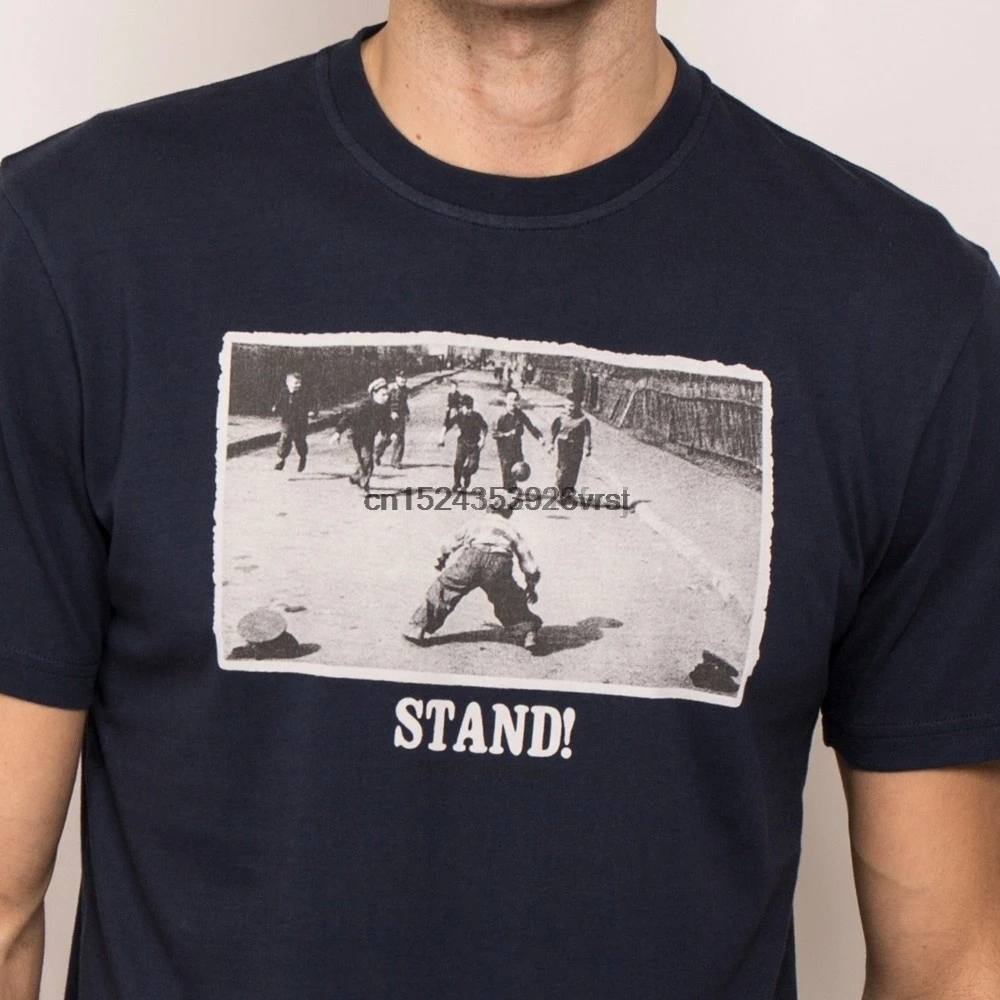 

Peaceful Hooligan Mens Short Sleeve T-Shirt