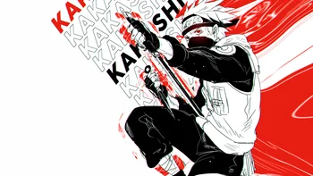 

Colorful Anime Collection Naruto Shippuden High Quality Anime Manga Scroll Poster Wall Art Print Decor,50 x 70 cm,No Frame