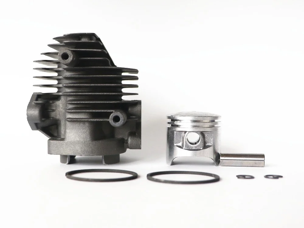 LX]74B[NRPXWYVZ9AFG8N(B