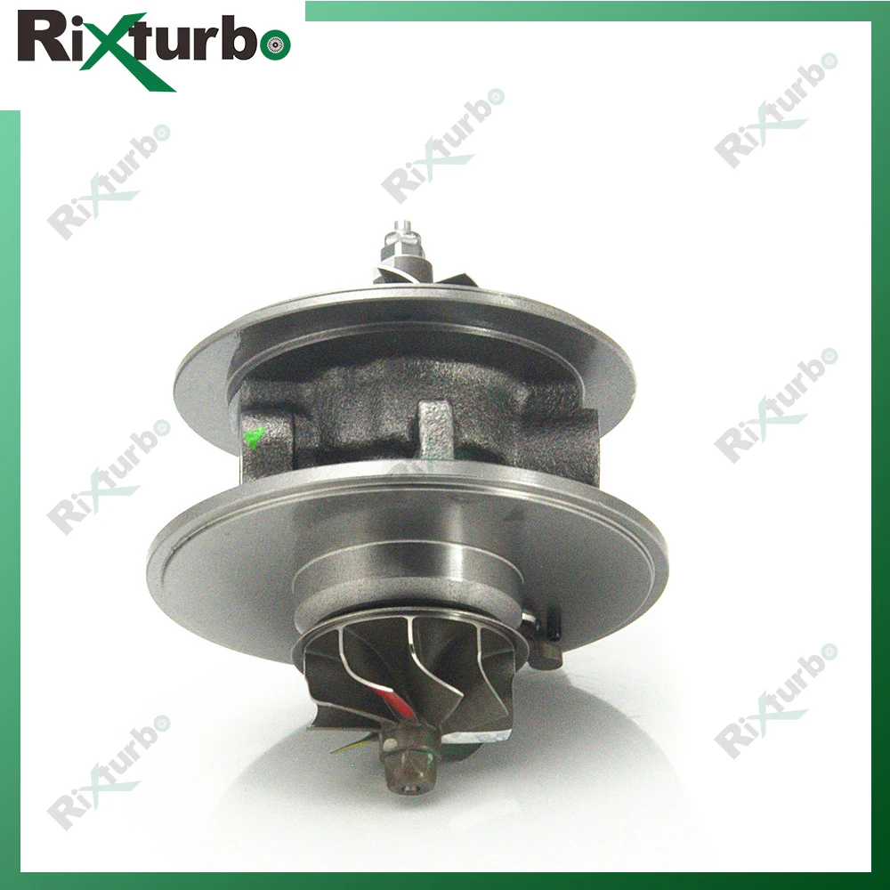 

Turbo car charger Core 54399880011 038253014H for Seat Cordoba lbiza III / Leon Altea Toledo 1.9 TDI 85Kw 115HP BVK 2002- Engine