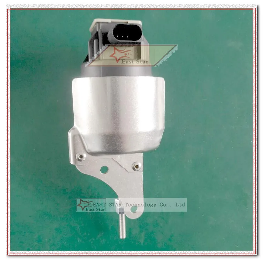Attuatore Elettrico Turbo Bv39 54399880031 54399700031 038253014Q For Per Volkswagen Vw Beetle Golf Jetta V 1.9 Tdi 74Kw