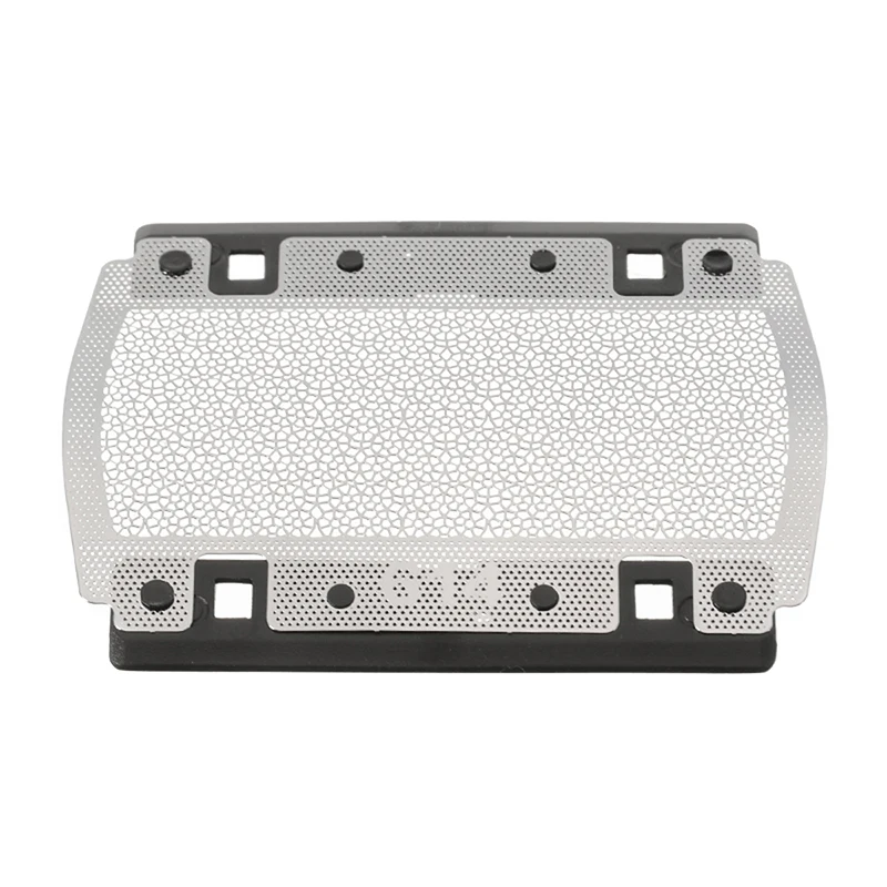 Рисунок 2 - Сменная Фольга для бритья