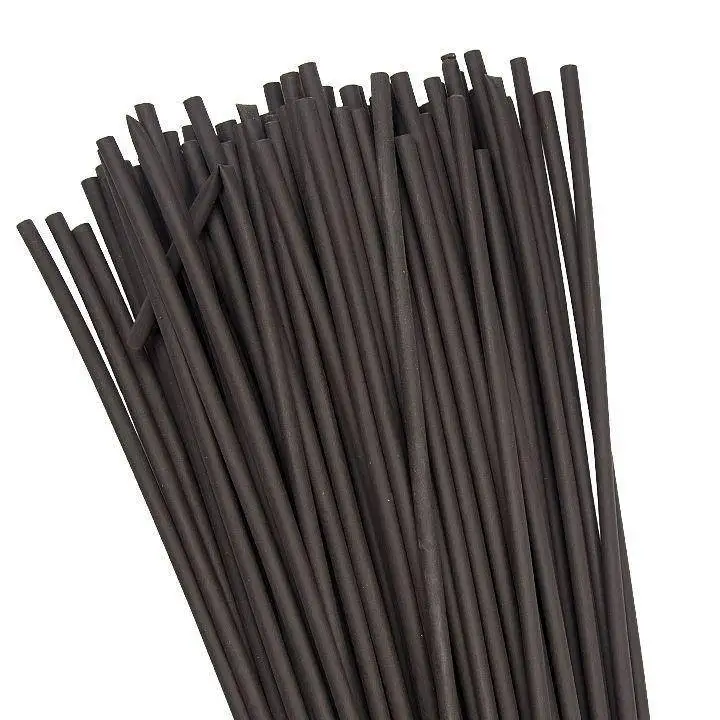 1м иэк udrs-d20-1-k02. 0мм). 100 мм. термоусаживаемая трубка тут 6/3 набор- 7 цветов по 3 шт. трубка термоусаживаемая тут 6 3.