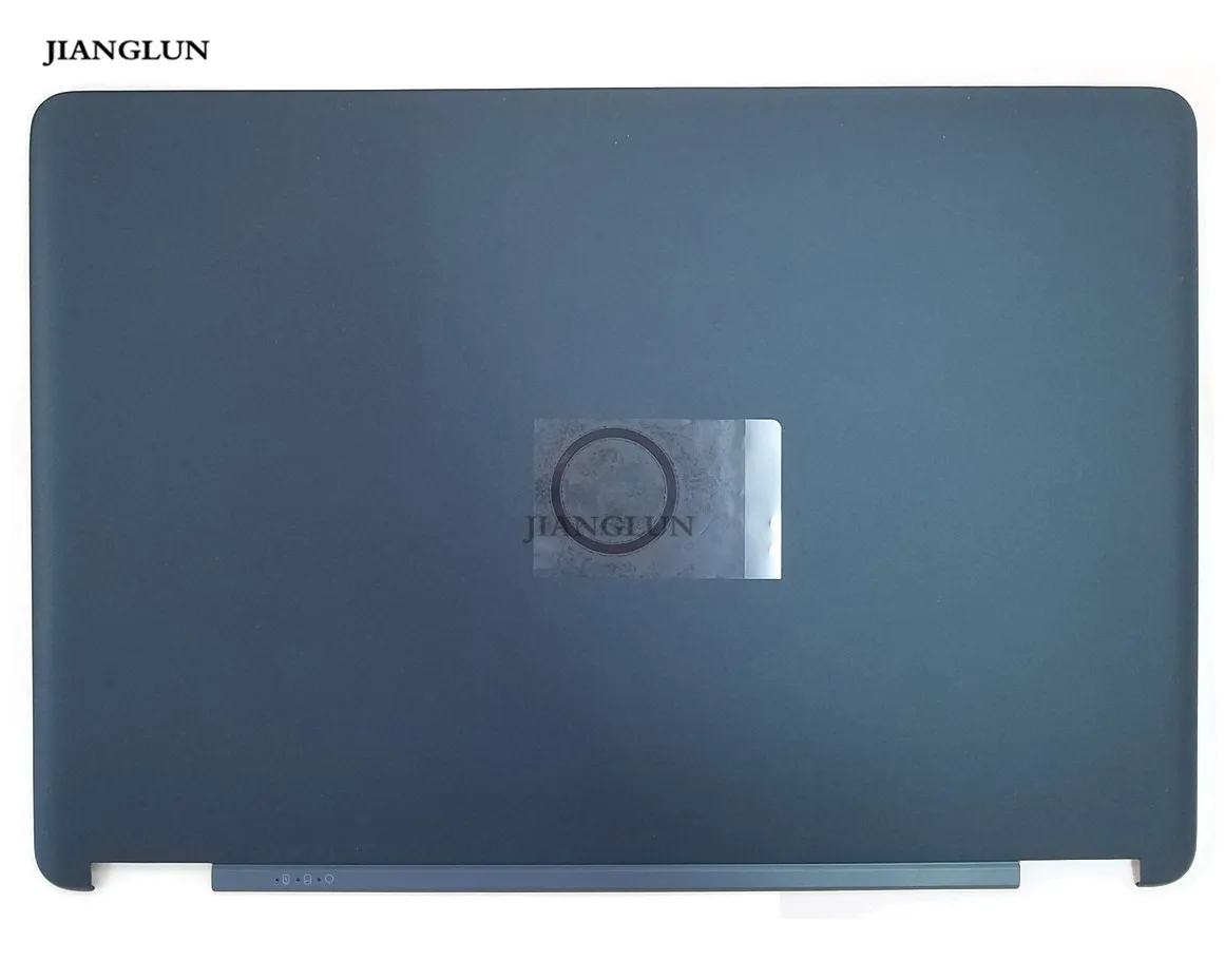 JIANGLUN для ноутбука Dell широта E7450 ЖК-задняя крышка 0VW2JT