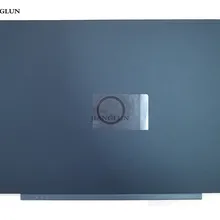JIANGLUN для ноутбука Dell широта E7450 ЖК-задняя крышка 0VW2JT