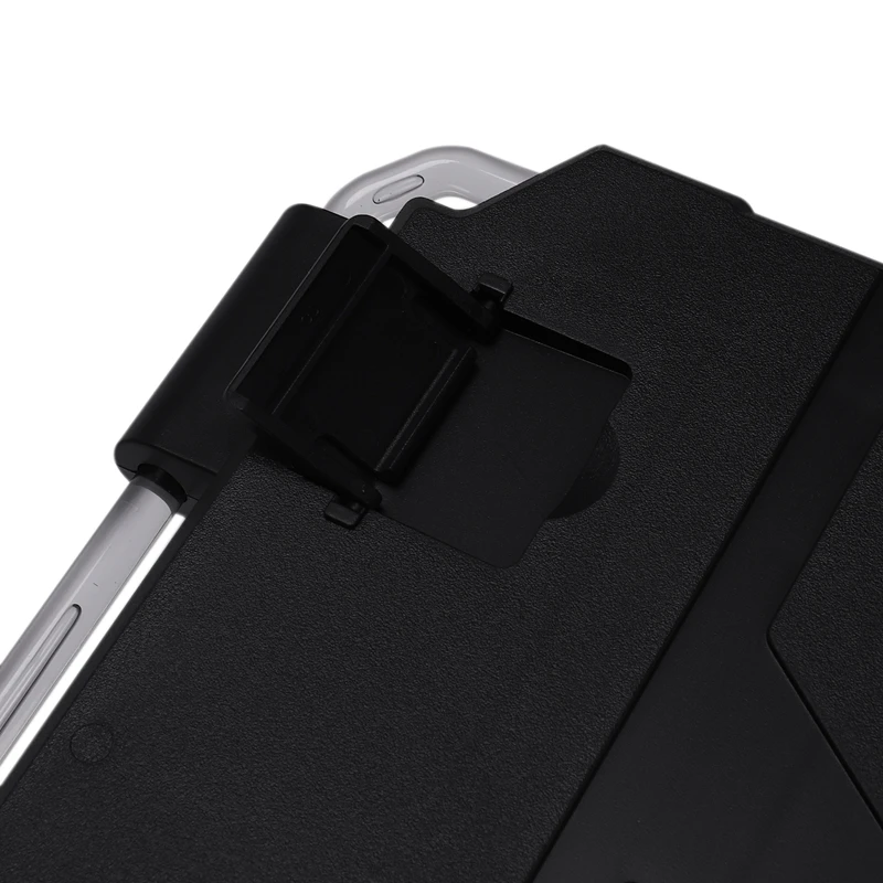 X10 Ретро Круглый Светильник пишущая машинка Трансмиссия Keycap Проводная Механическая игровая клавиатура несколько светильник эффекты