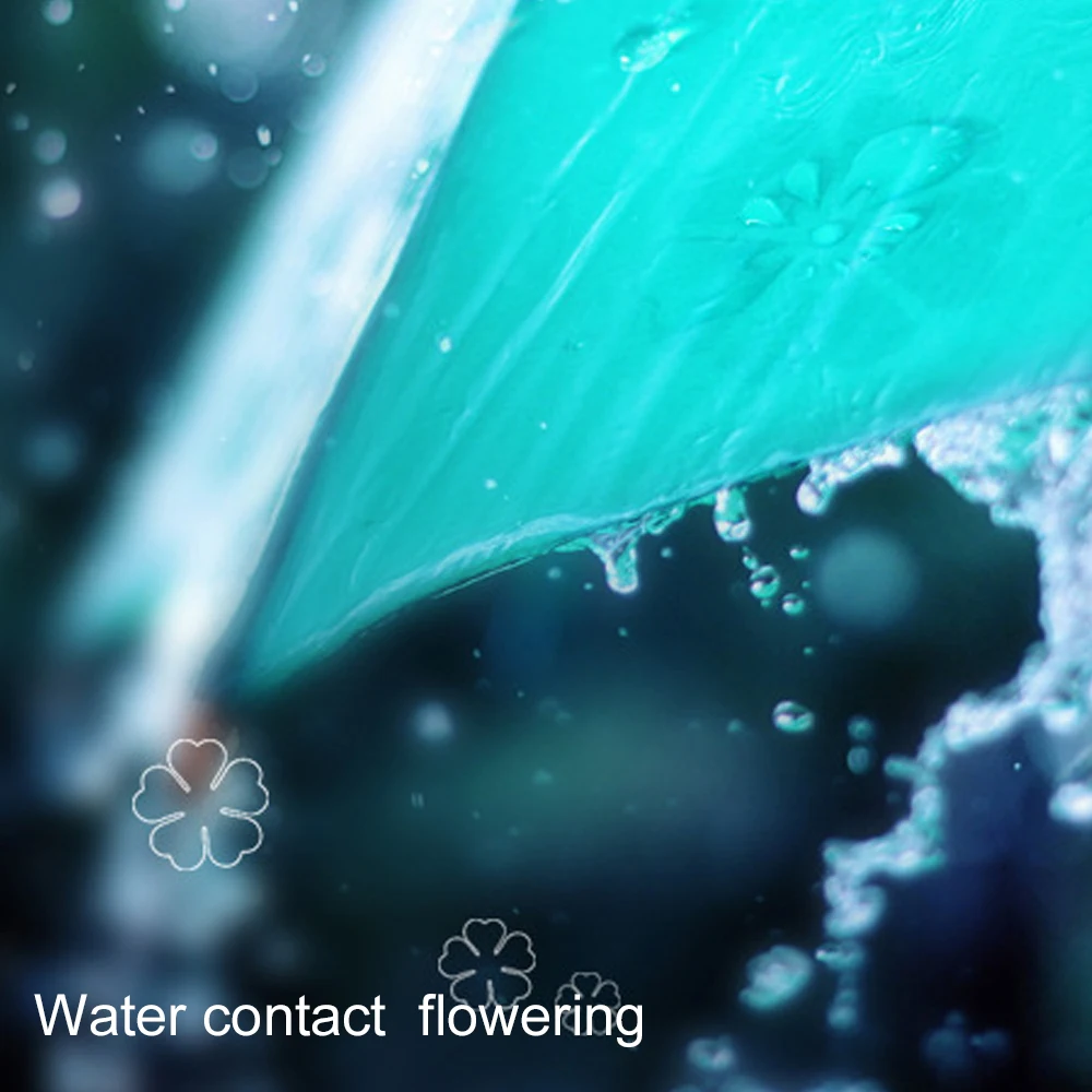 448380_f6ce28c714694e0593f51b87fb05a8f4