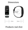 Smart Electronics