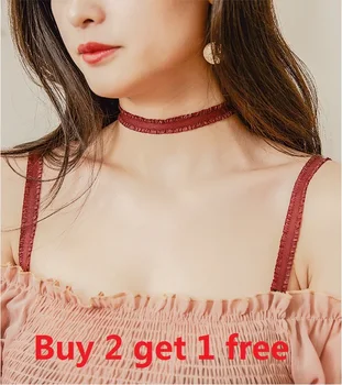 

Sweet Lace Bra Straps Replacement Decorative Shoulder Underwear Belt Women Intimate Bra Accessories