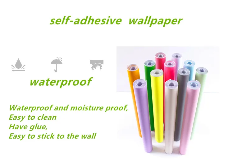 TB2LLVmtHSYBuNjSspiXXXNzpXa_!!671284754