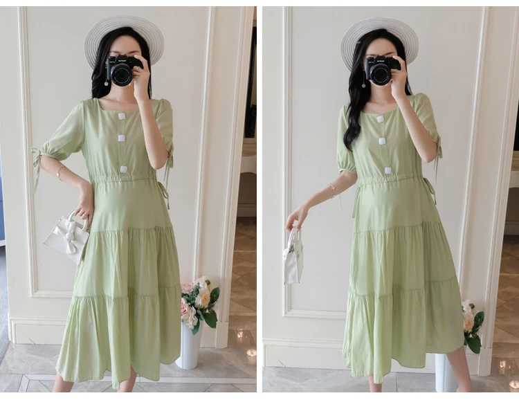 H050dbefcd0cd41a5860df4a2b5319f35w