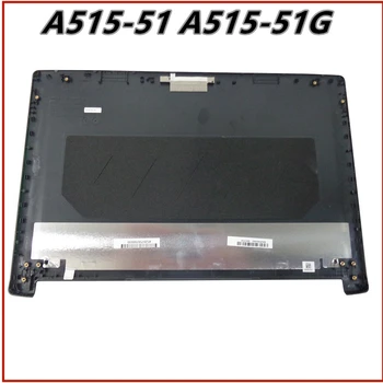 

LCD Back Cover Top Case Bezel Frame Housing For ACER Aspire 5 A515-51 A515-51G