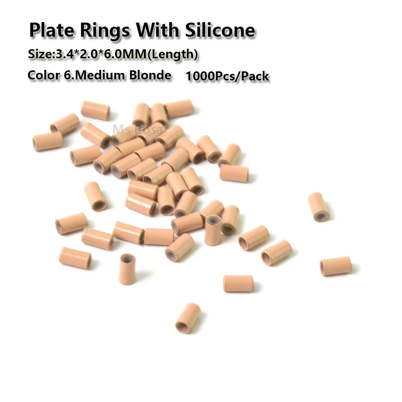 ÷  Ǹ  ũ , Ʈ  Ʃ  , 3.4*2.0*6.0mm, 1000 /Ʈ