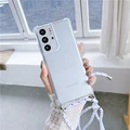 White Gray