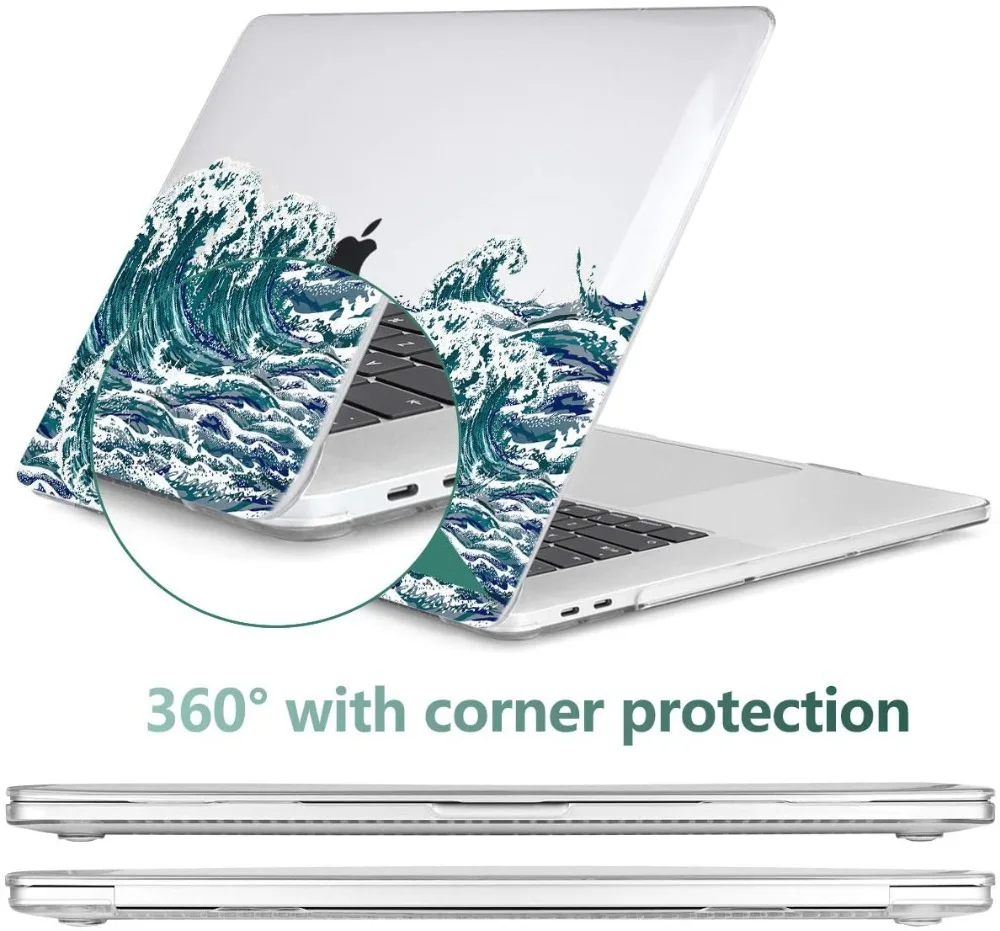 717gxR3iWyL._AC_SL1200_