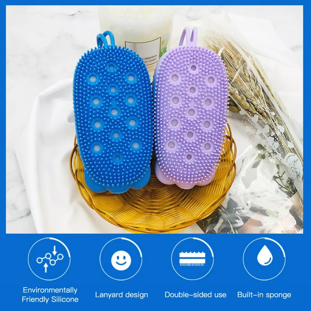 78c3a0b3f5e73cd2f43d25cba05d33d1