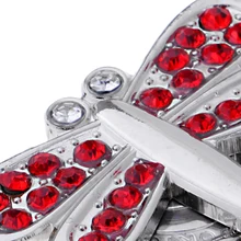 2 шт./компл. маркер мяча для гольфа Магнитный Кепки зажим подарок на день рождения для любителей гольфа Для женщин пояс шнурки шляпа декоративная брошь