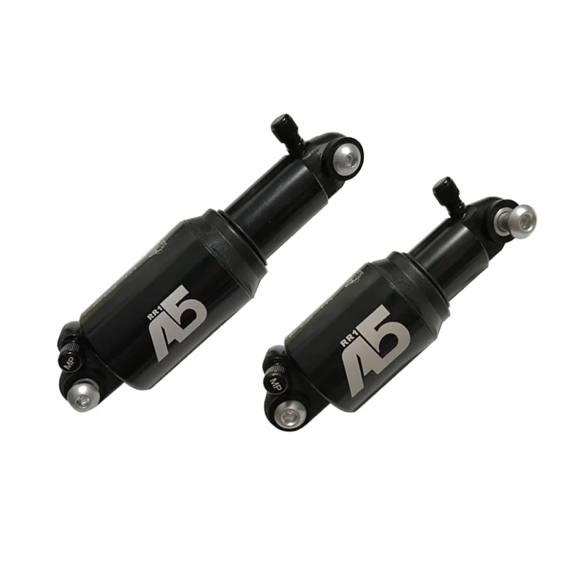KSA5RR1RearShocksforMTBBicycleRearShockBikeMountainBicycle