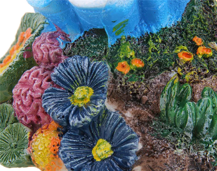 3950119854_1795609573