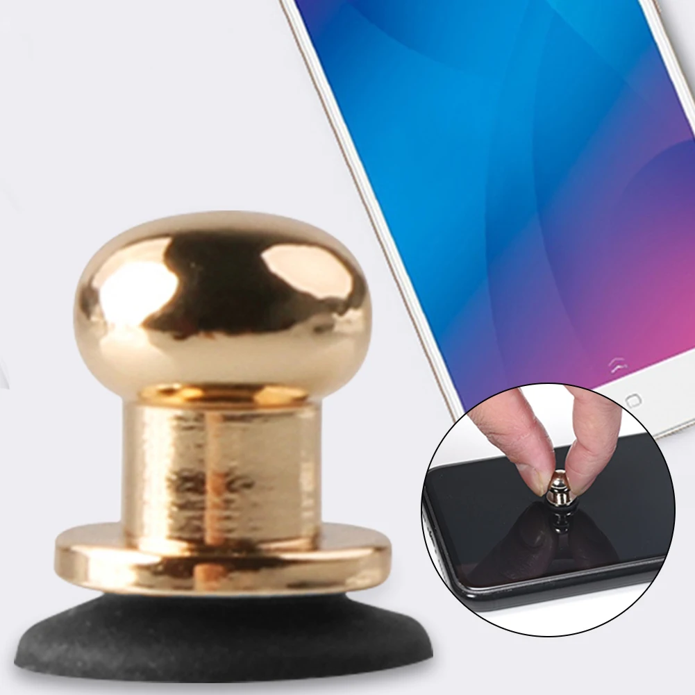 Джойстик для IPhone IPad Android | Электроника