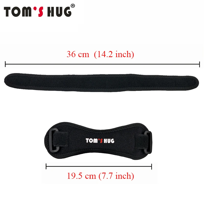 1 Pcs    ߰ȣ ȣ   KneePad   귣 Ƽ  λ ش   ౸