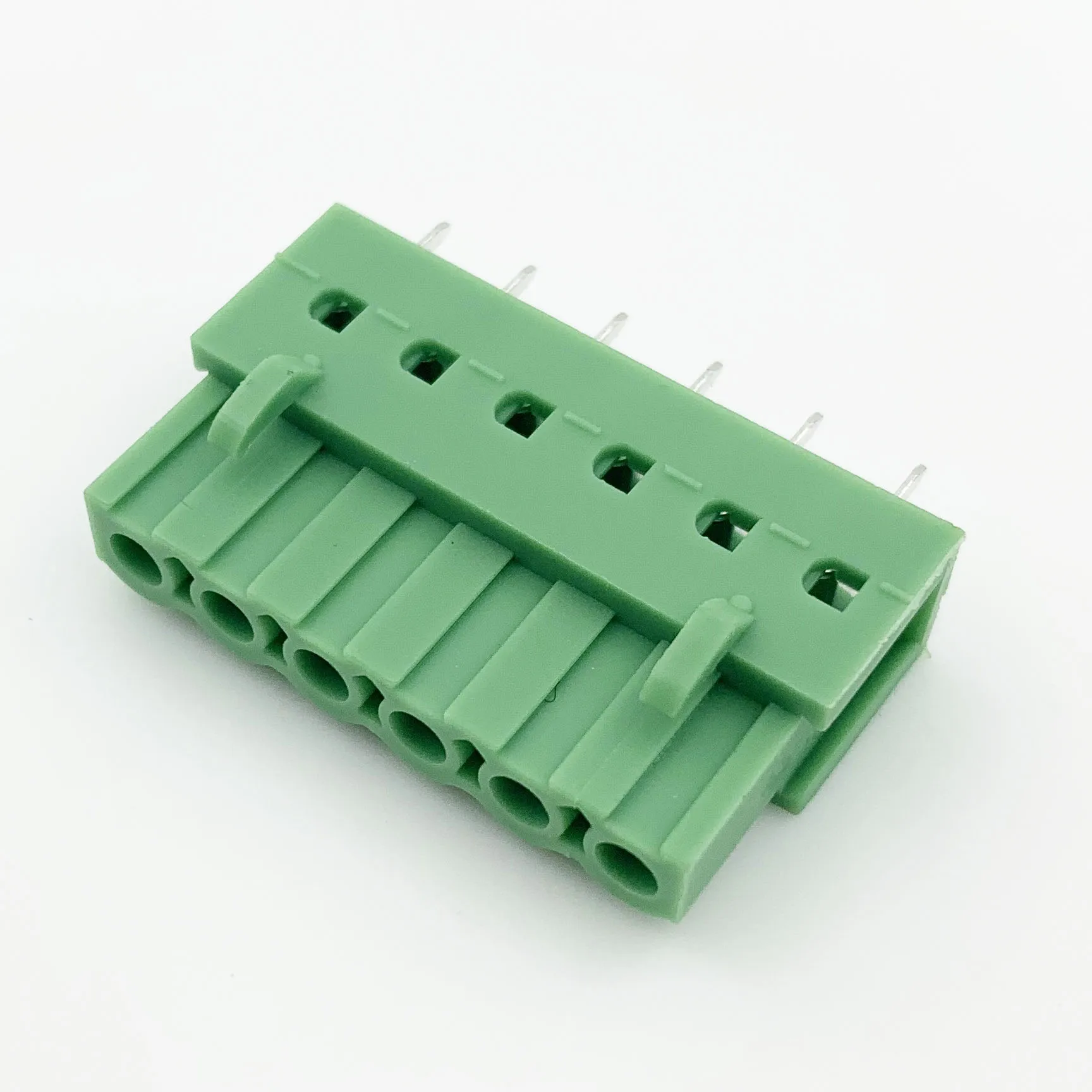 renovacao da casa 05