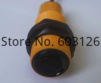 

40KHZ Send and Receive Integrated Ranging Sensor Measuring Range 7-10 Meters Range