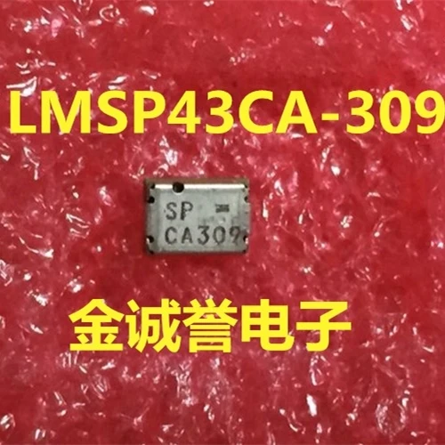 LMSP43CA-309_