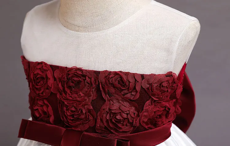 23059169757_630938777