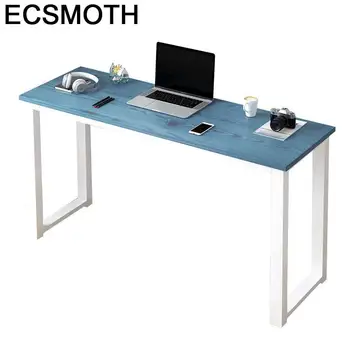 

Office Bureau Meuble Bed Tray Tafel Infantil Portatil Biurko Children Mesa Stand Laptop Bedside Study Table Computer Desk
