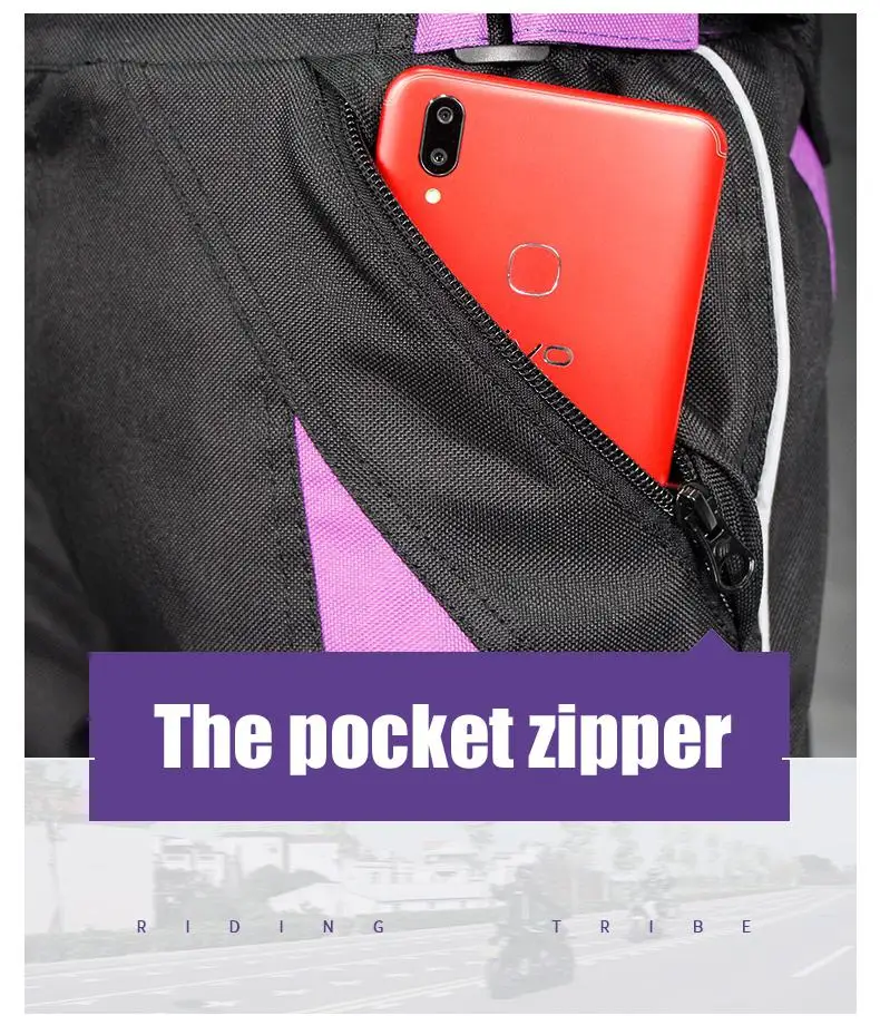 racing jackets woman (10)