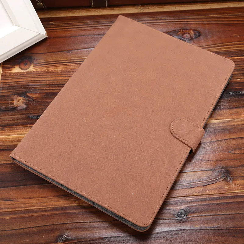 Essidi Leather Case For ipad Air 1 2 Smart Wake Sleep Tablet PC Stand Protective Cover Sleeve For ipad Air 1 2