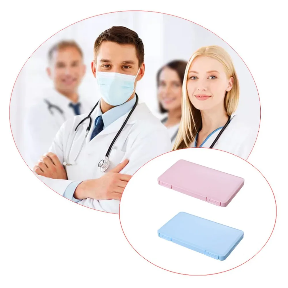 JD1633301-C-20080807-1