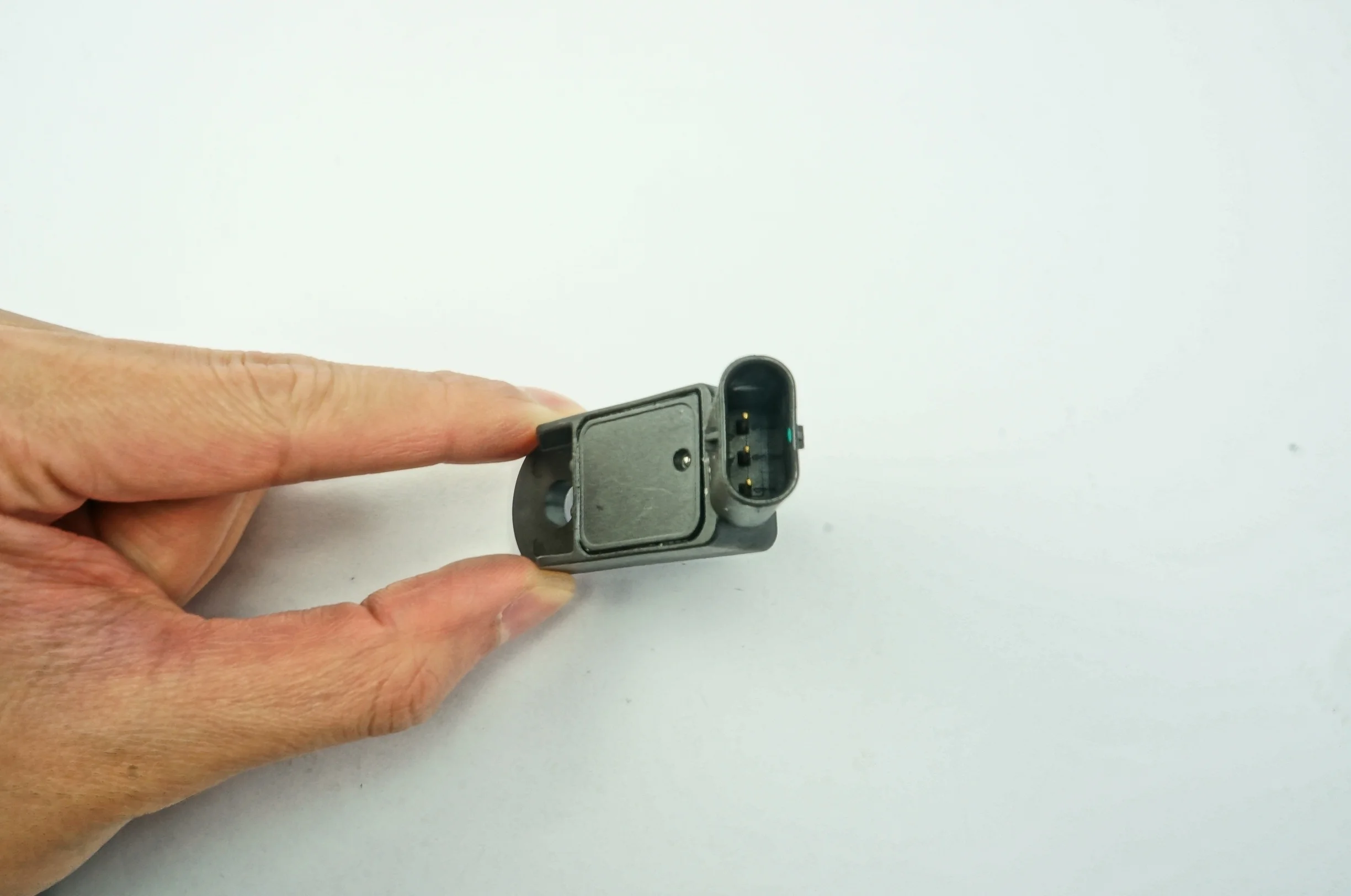 NEW MAP Air Pressure Sensor OE 0261230253/1922W0/13627599907/550750/967783578A/0905392/V759990780/7472503