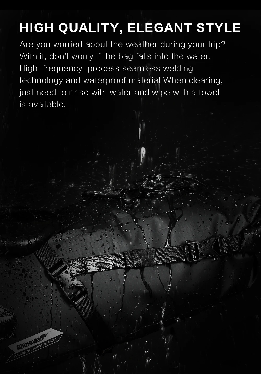 RK18511-英文1000_06