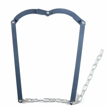 

2200LBS Anti-rust Garden Fence Repair Tool For Barbed/Electric Wire Anti-Corrosion High Quality 2020