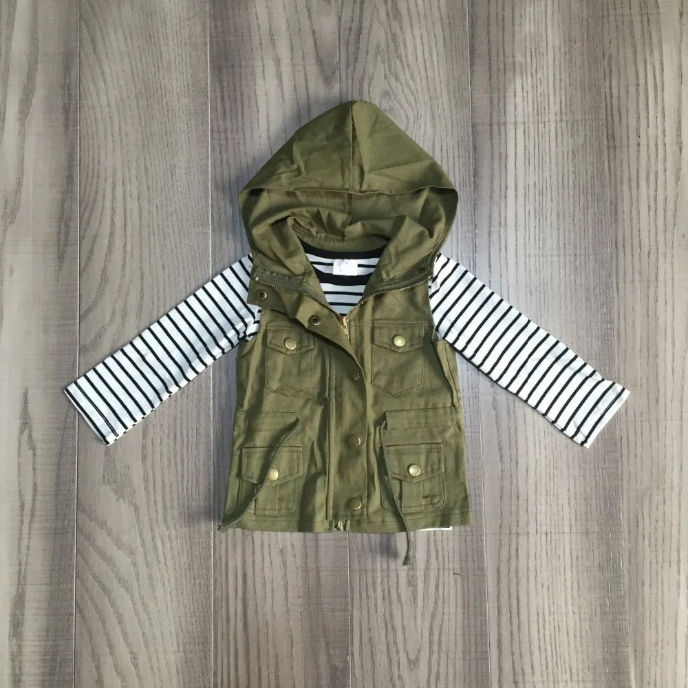 QQ图片20190917161609