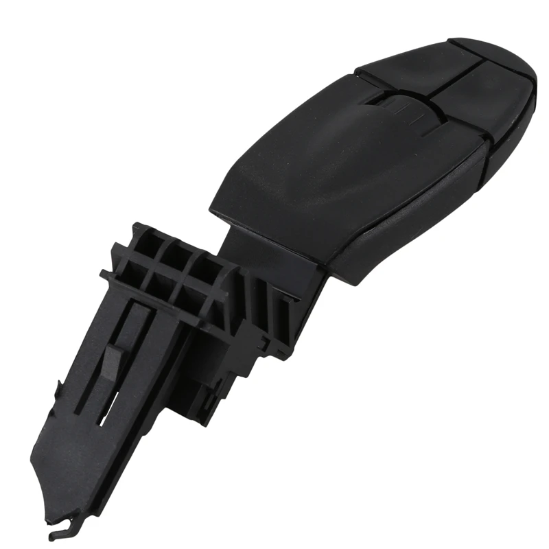 6242Z8 6242Z9 для PEUGEOT 207 307 308 407 607 3008 круиз Управление переключатель для CITROEN C3 C5 C8 для XSARA BERLINGO XSARA PICASS