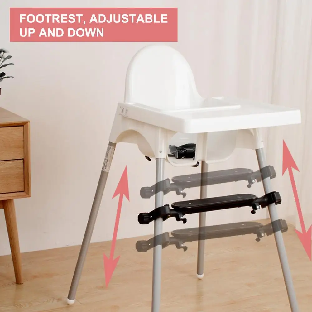 https://ae01.alicdn.com/kf/H8d3c1b91b90d4a11a7ff18846a585bb7h/Baby-Chair-Footrest-Ergonomic-Design-Non-Slip-Adjustable-High-Chair-Footboard-Great-Gift-For-Children-Kids.jpg