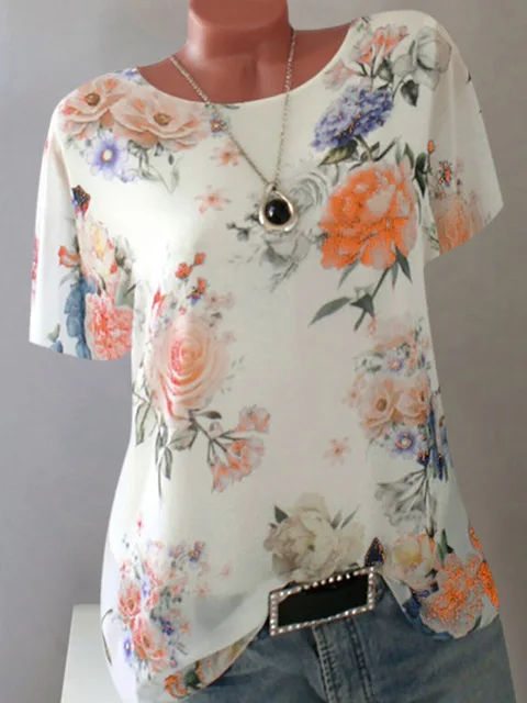 Summer-Floral-Print-Women-Blouse-5XL-Plus-Size-Chiffon-Blouses-Half-Sleeve-Beach-Shirt-Office-Work.jpg_640x640 (2)