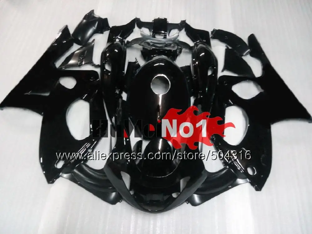 No. 3 YZF-600R для YAMAHA YZF 600R 1996 1997 1998 1999 2000 2001 темно-красный 38MC. 73 YZF600R Thundercat 96 97 98 99 00 01 02 обтекатели - Цвет: No. 3