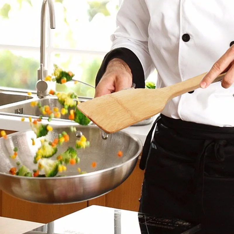 HTB1OfB6wkOWBuNjSsppq6xPgpXaA