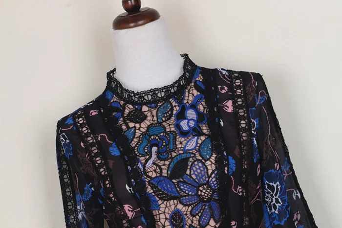 3672361173_1353026745