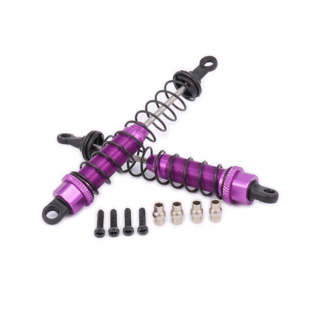 HTB1LltXSFXXXXXgaXXXq6xXFXXXS